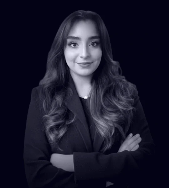 Antonella Zavaleta s